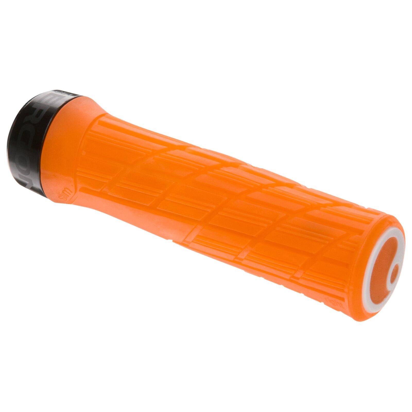 ERGON Grips ERGON Technical GE1 EVO Factory Slim Orange