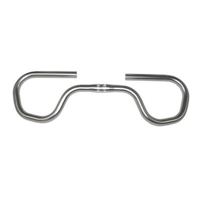 Hanger ergotec contest lady 550 mm 25.4 33 mm