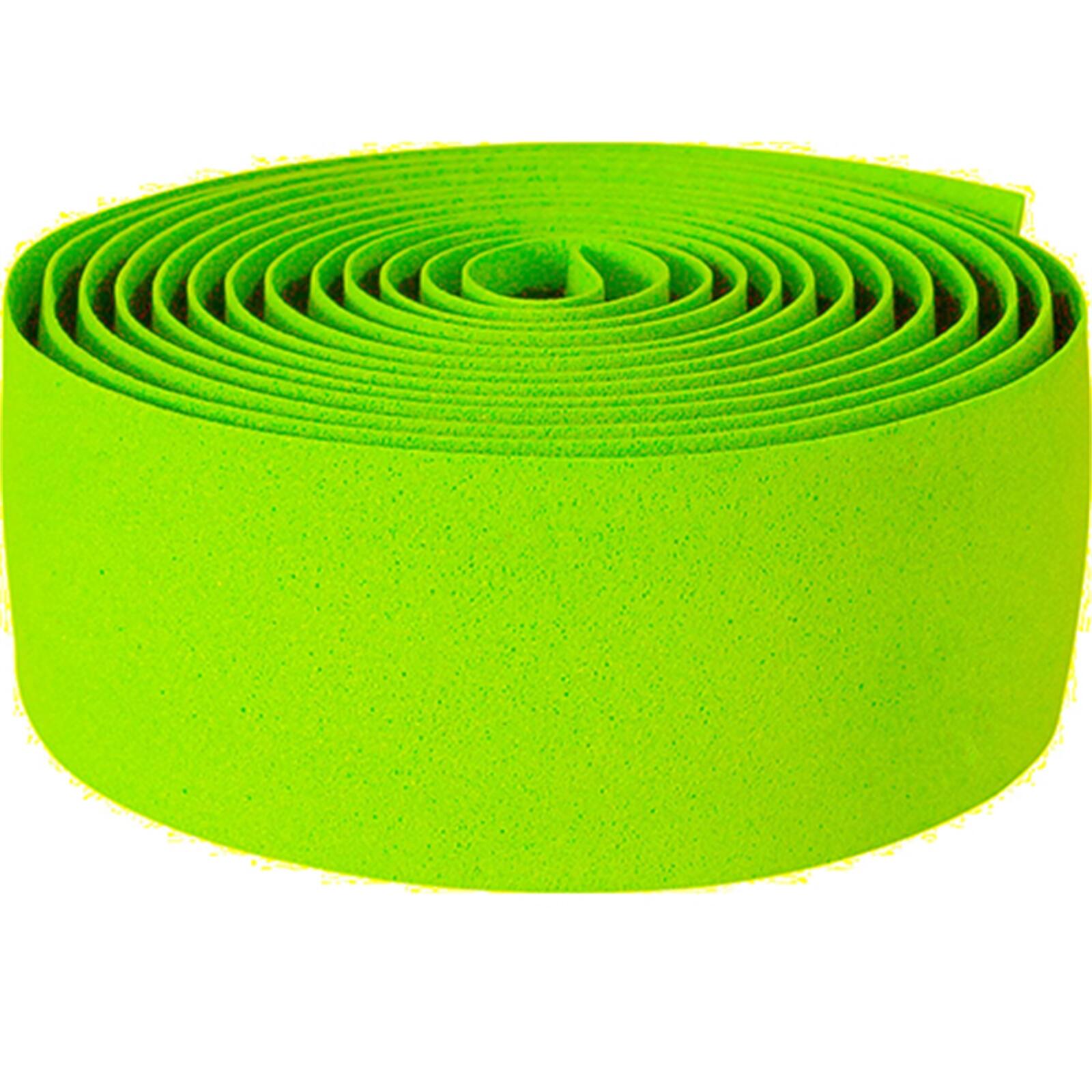Taśma do wieszania Velox Maxi Cork Grip