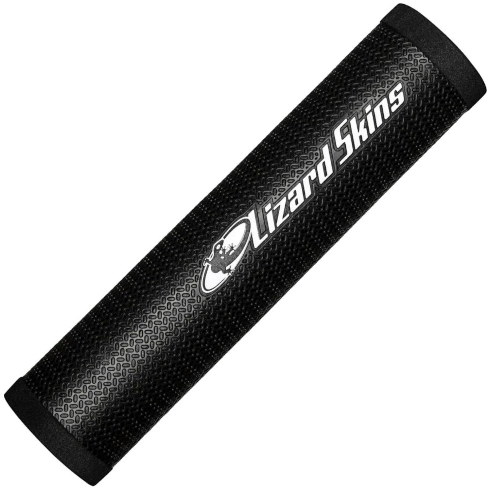 LIZARD SKINS picture