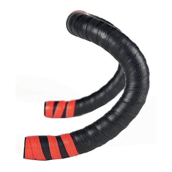 Manubrio Prologo onetouch 2 gel