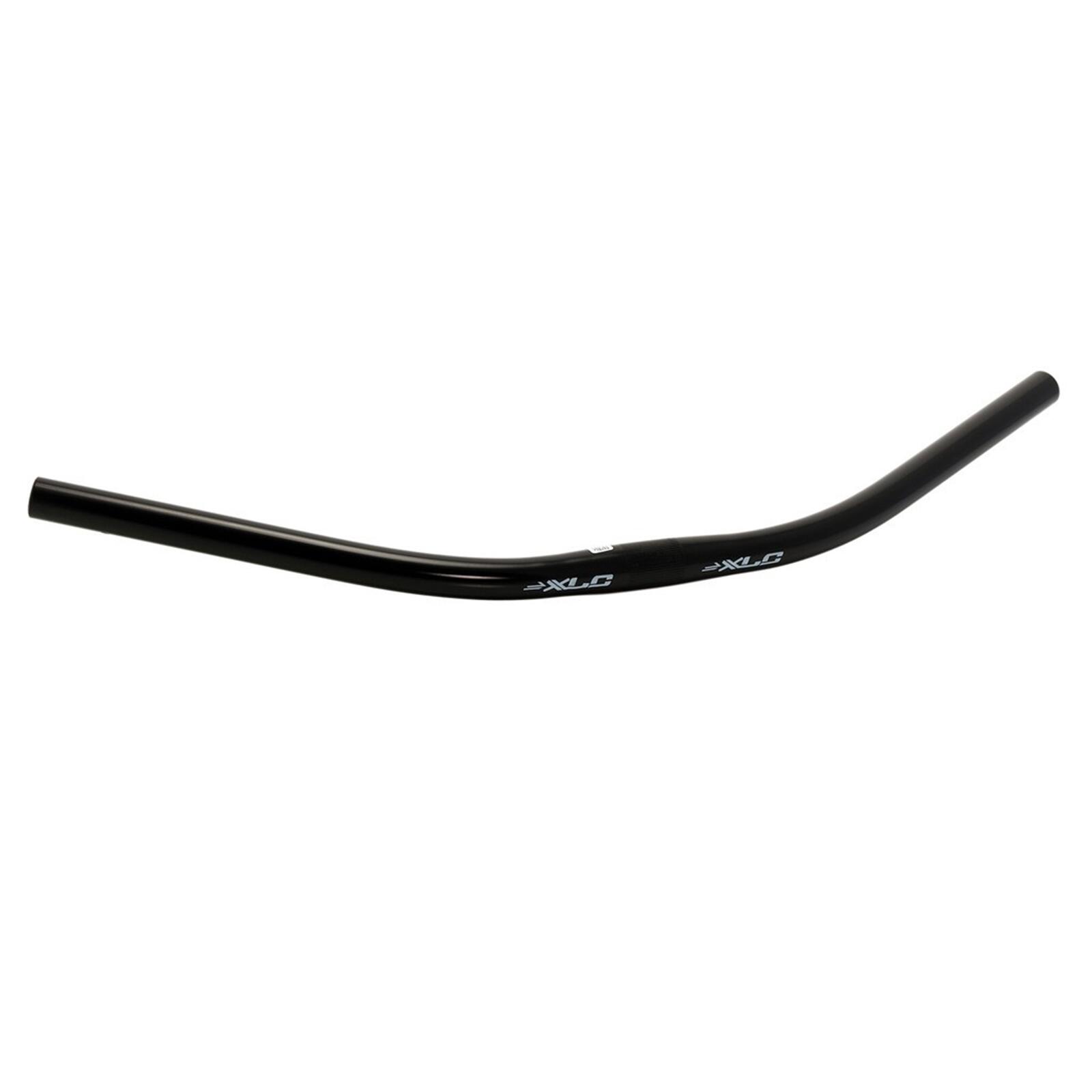 Appendino XLC HB-C02 City/Trekking 1/2