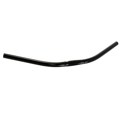 Stuur city/trekking hb-c02 285 gram / 25.4mm / 600mm