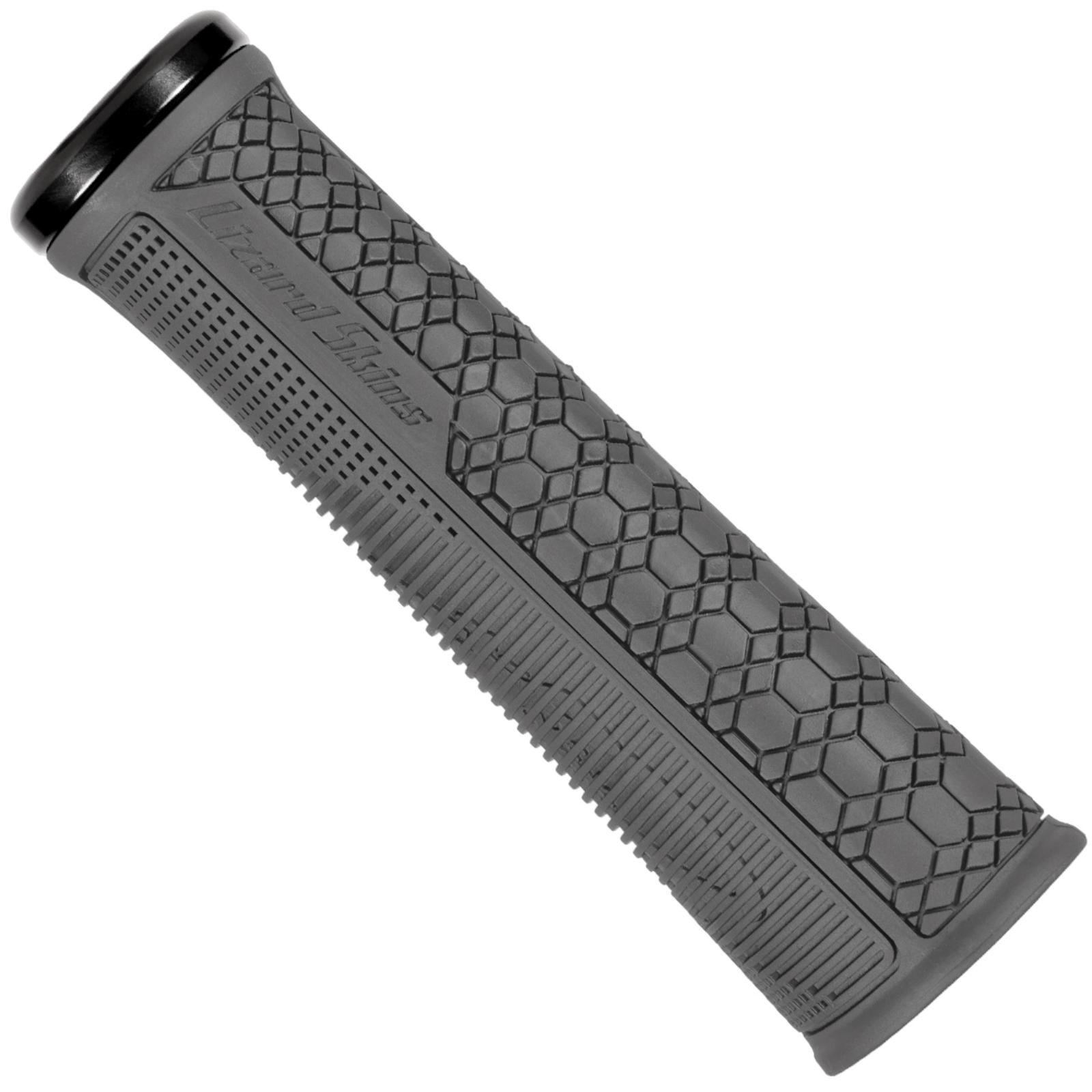 LIZARD SKINS Maniglie della bicicletta Lizard Skins Single Lock-On