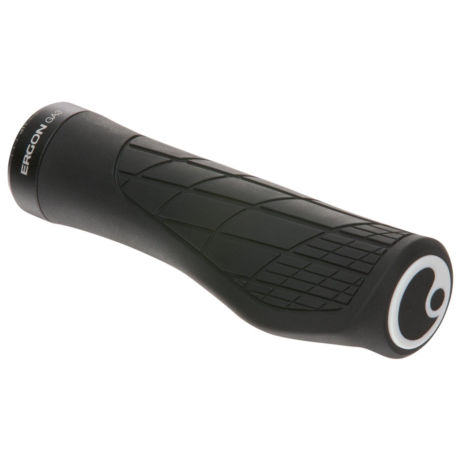 ERGON Maniglie Ergon technical GA3 large