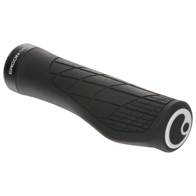 Poignées Ergon technical GA3 large web only     À partir de 2926€     ERGON Poignées Ergon technical GA3 largeVendu exclusivement en ligne   
