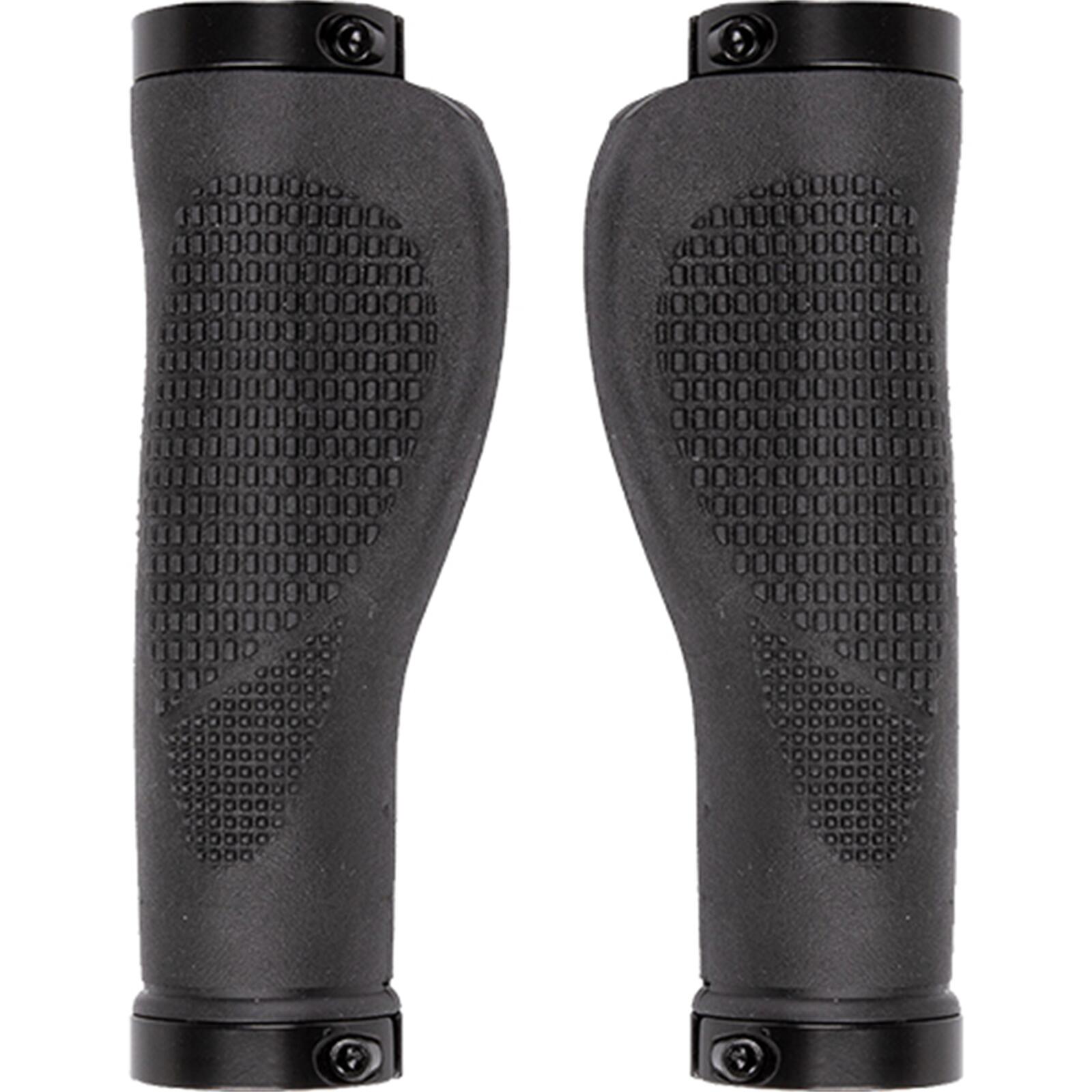 MESSINGSCHLAGER picture