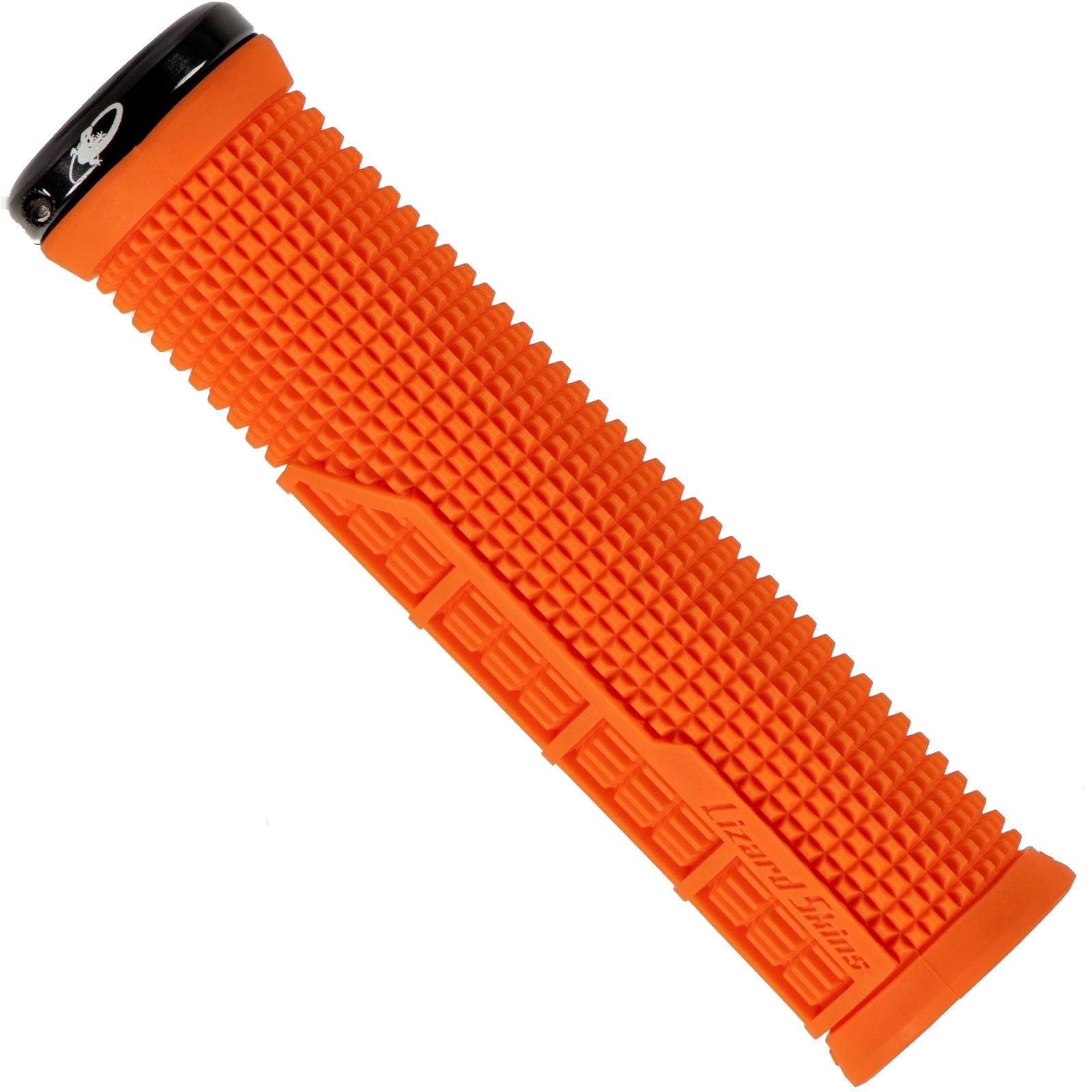 Manusear Lizard Skins Single Lock-On Machine
