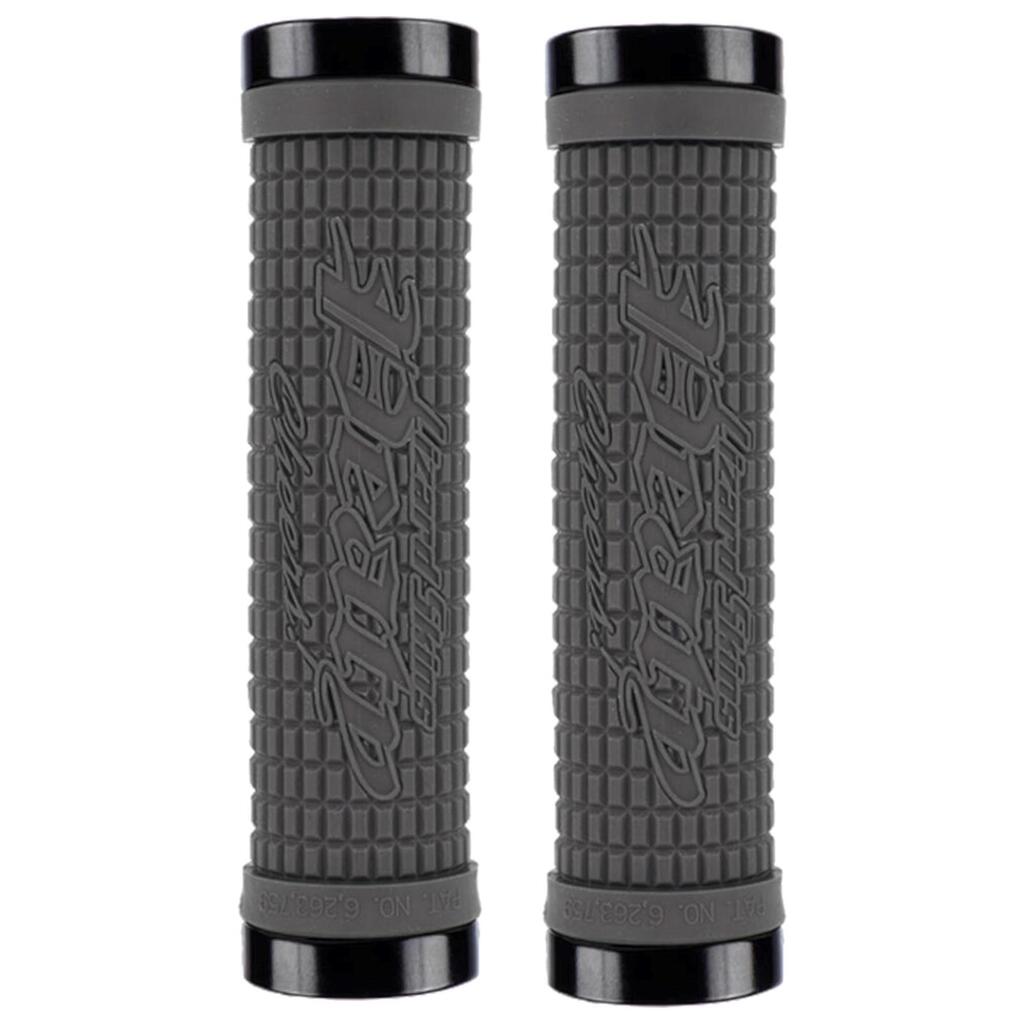 Grip Campagnolo Peaty (x2)