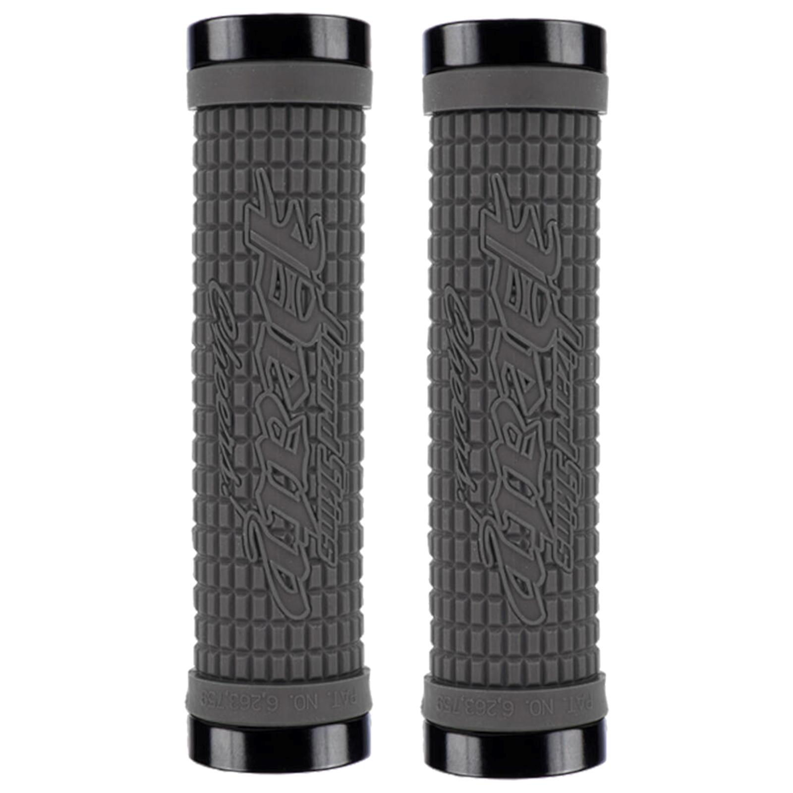 LIZARD SKINS picture