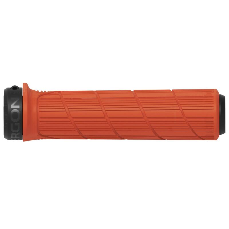 Manere de ghidon Ergon GD1 Evo Factory