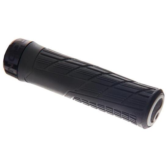 Ergon GE1 Evo Factory Impugnature ergonomiche Stealth