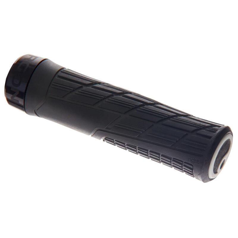 Chwyty Ge1 Evo Factory Slim Frozen Black