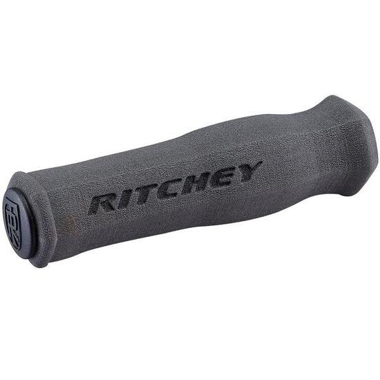 Ritchey SuperLogic Ergo poignées VTT gris