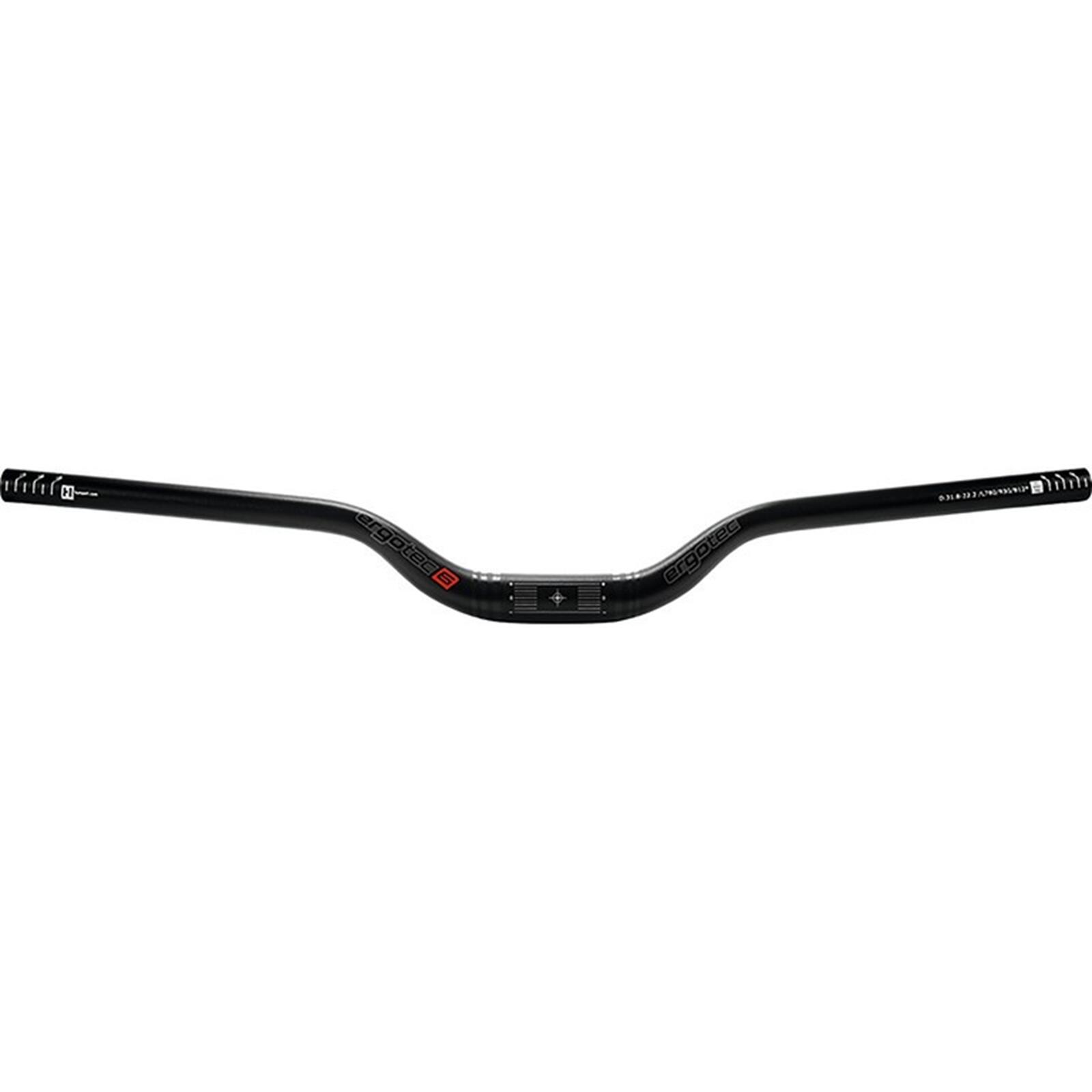 ERGOTEC picture