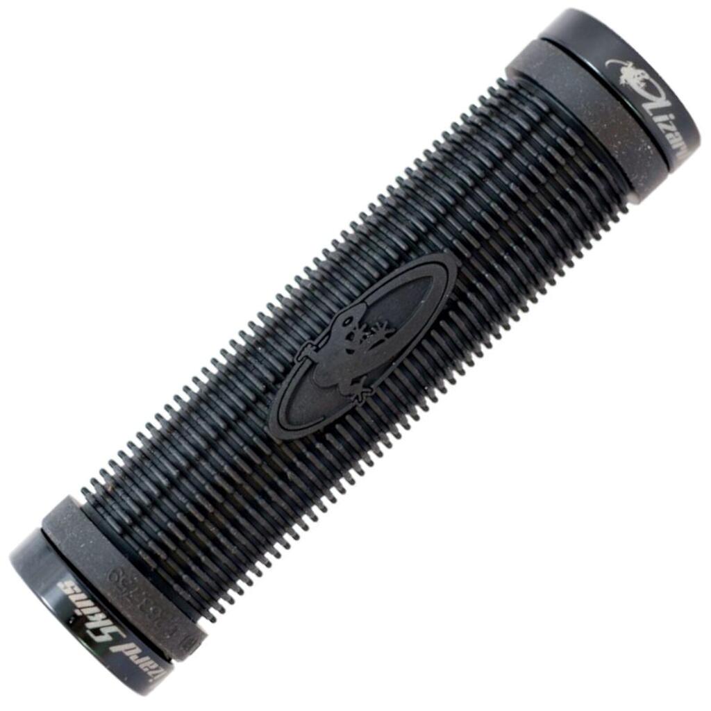 Handles Lizard Skins Dual Lock-On Charger