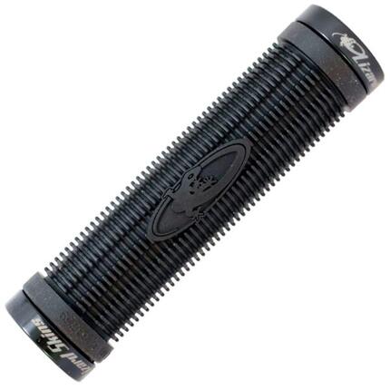 Poignées Lizard Skins Dual Lock-On Charger