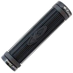 Poignées Lizard Skins Dual Lock-On Charger