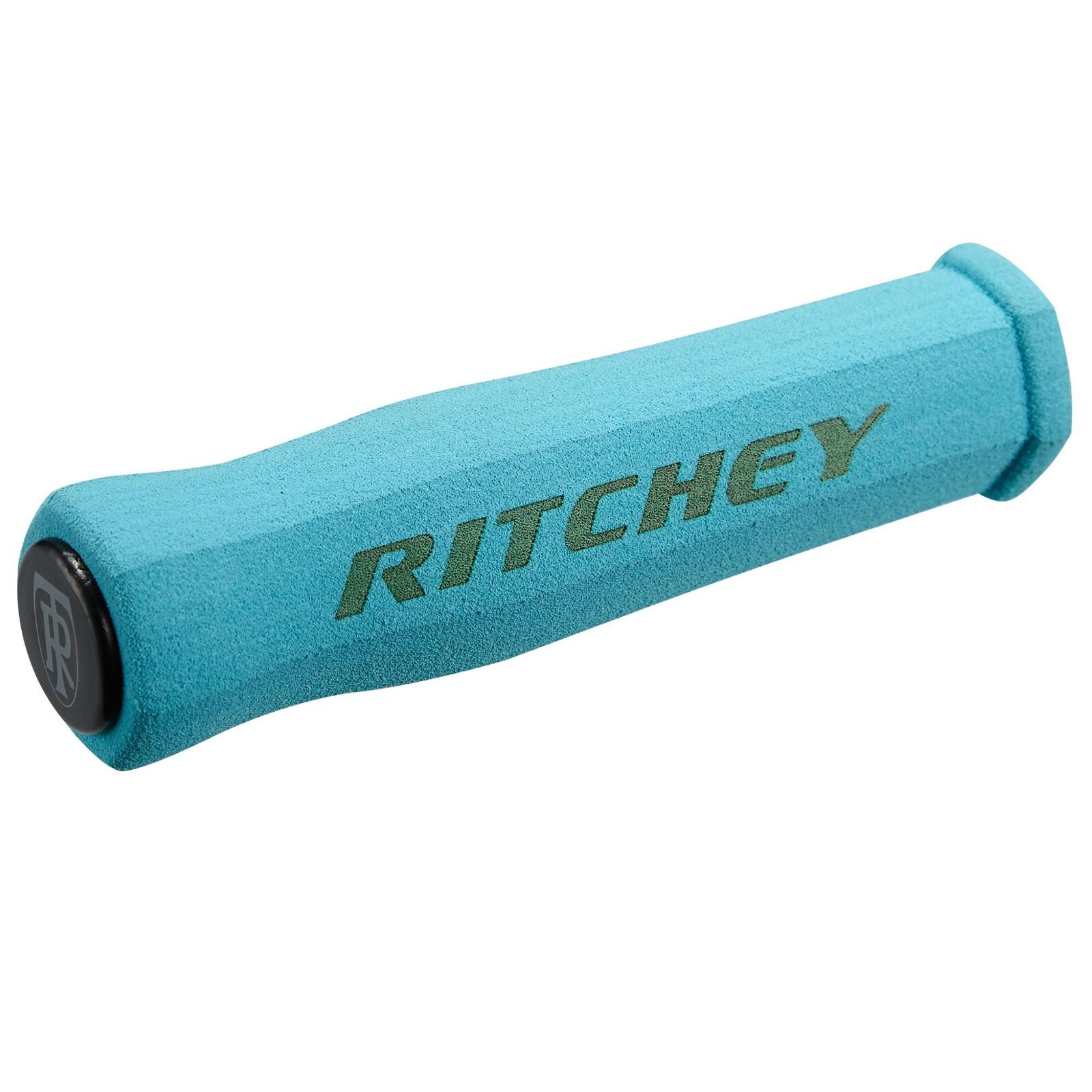 RITCHEY picture