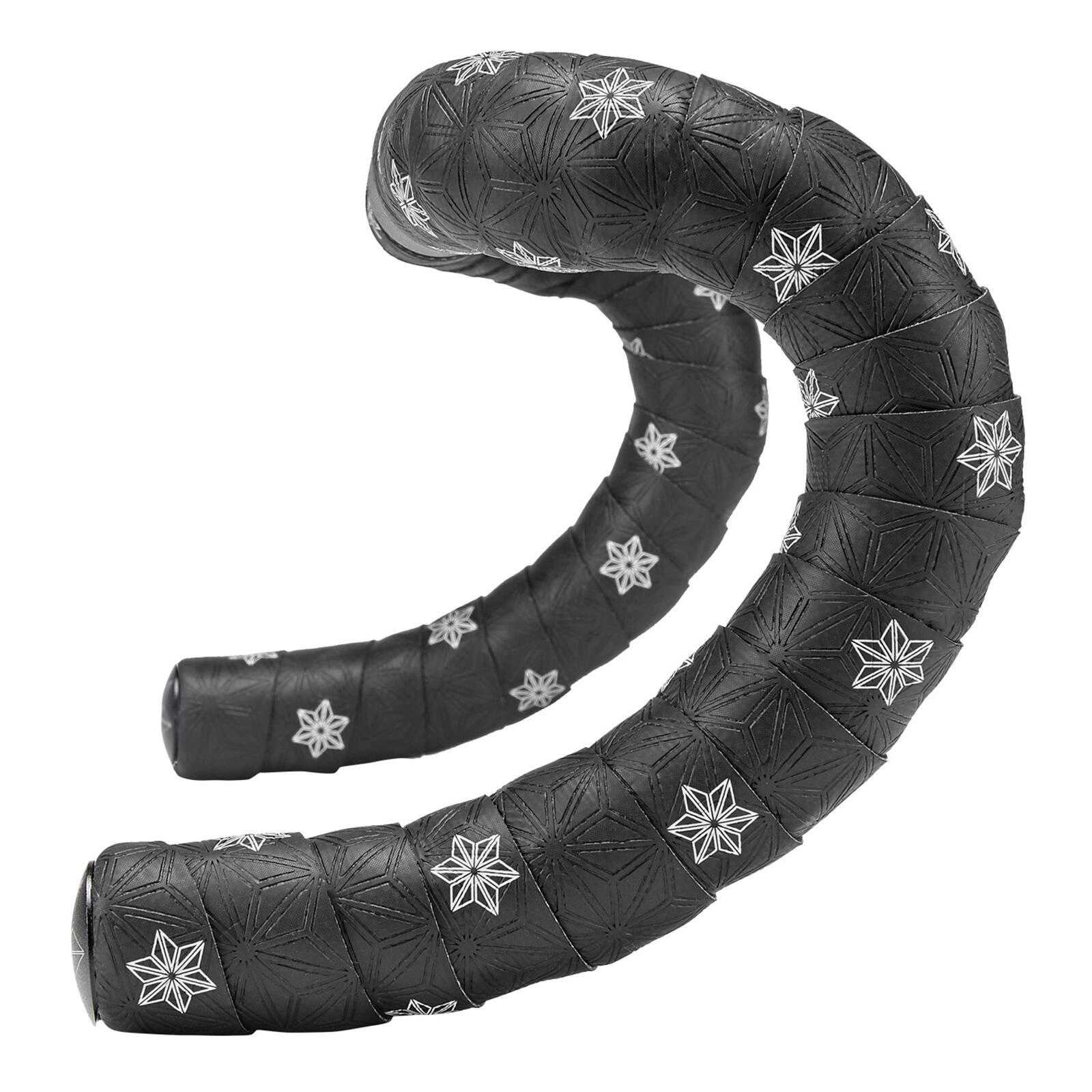 Kleefband Supacaz SSK galaxy 3/4