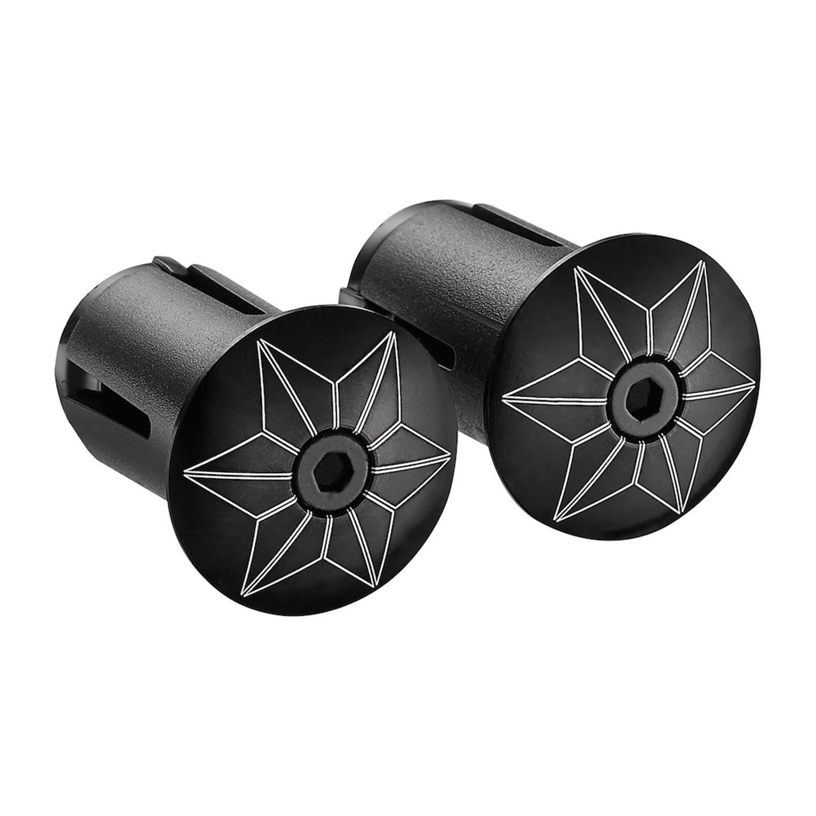 Kleefband Supacaz SSK galaxy 2/4