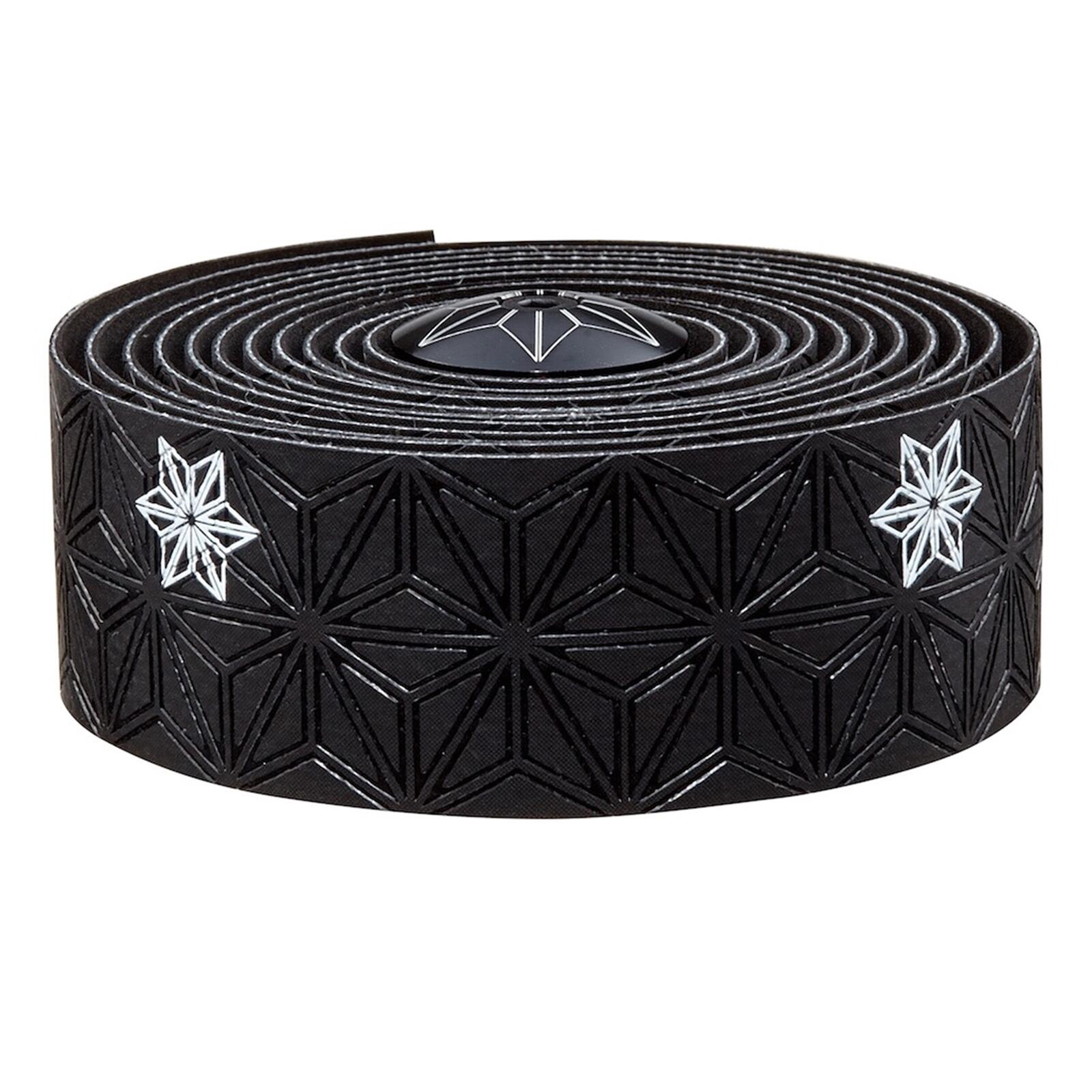 SUPACAZ Kleefband Supacaz SSK galaxy