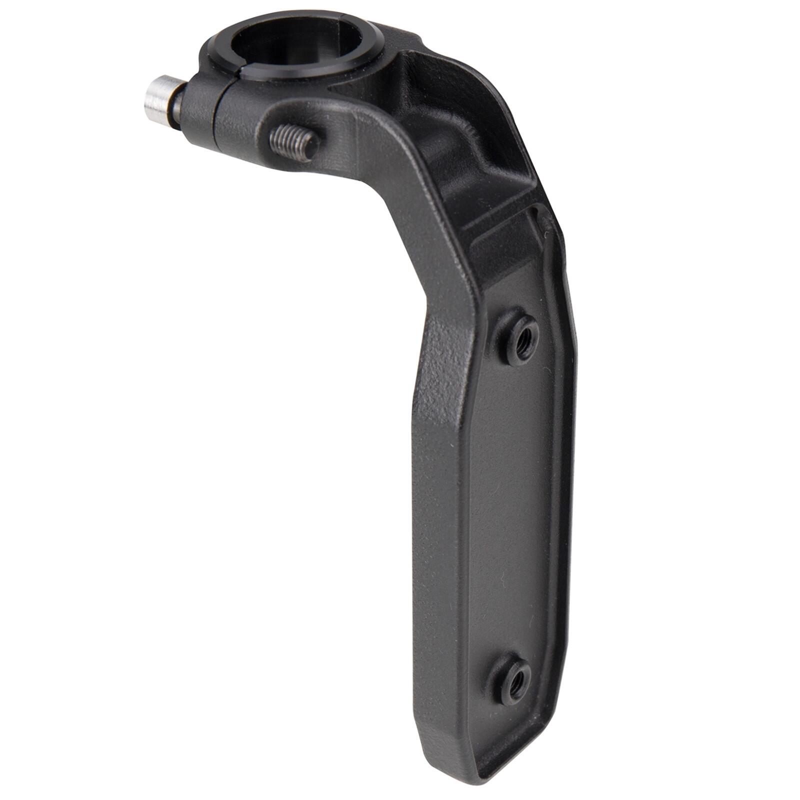 Uchwyt na kanistry Topeak DP Mount