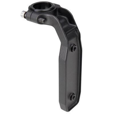 Houder voor blikjes topeak dp mount