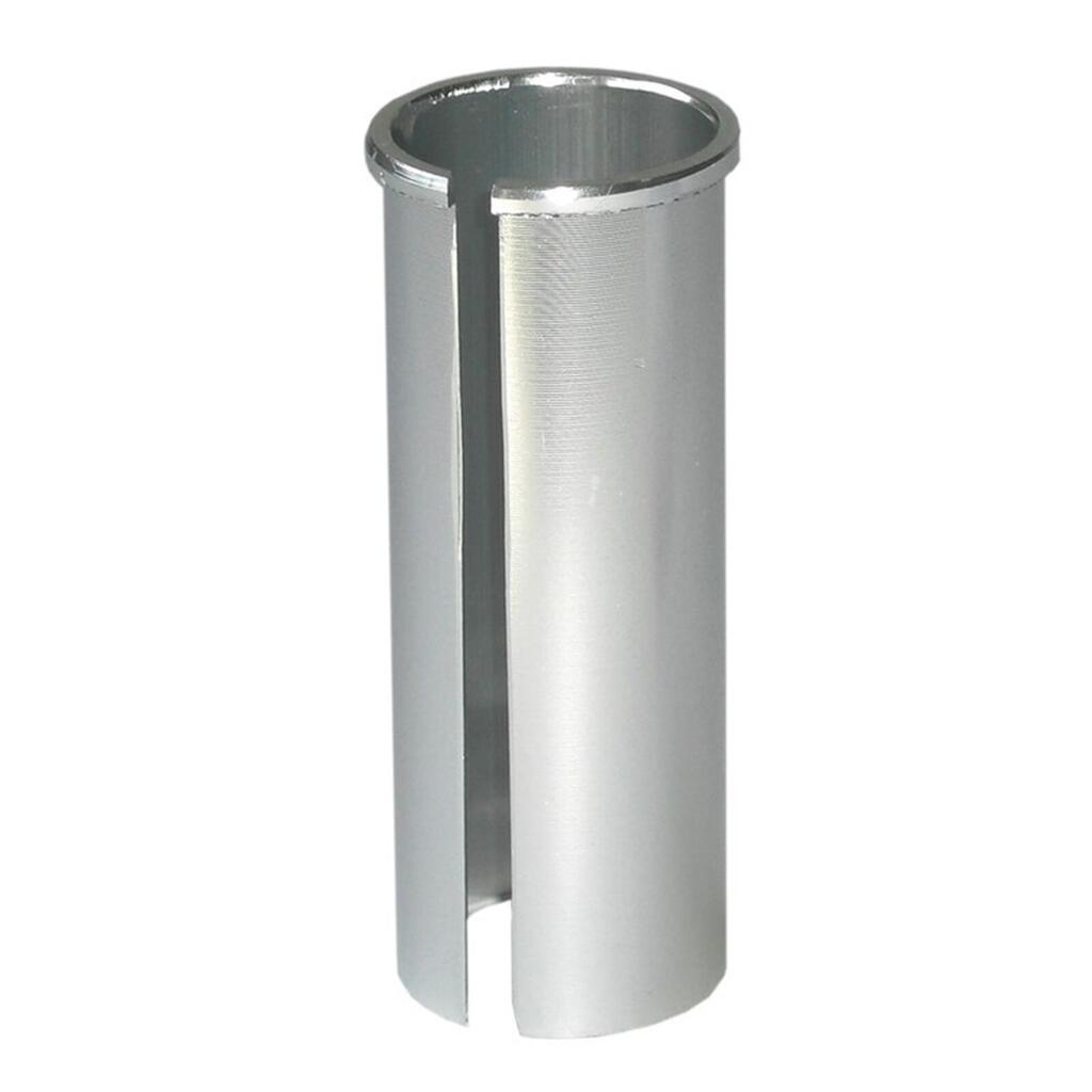 Ergotec seatpost bushing 27.2–30.4 mm 80 mm
