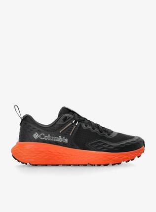Buty turystyczne męskie Columbia Konos TRS