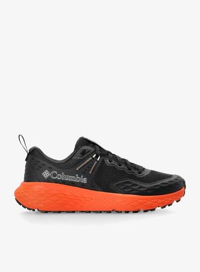 Buty turystyczne męskie Columbia Konos TRS
