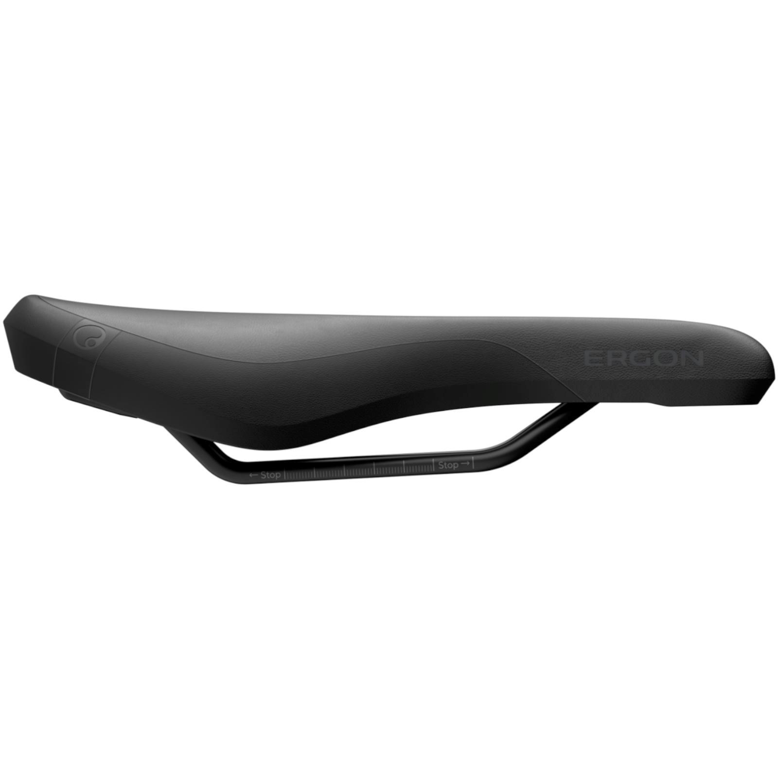 Selle femme Ergon SF 3/3