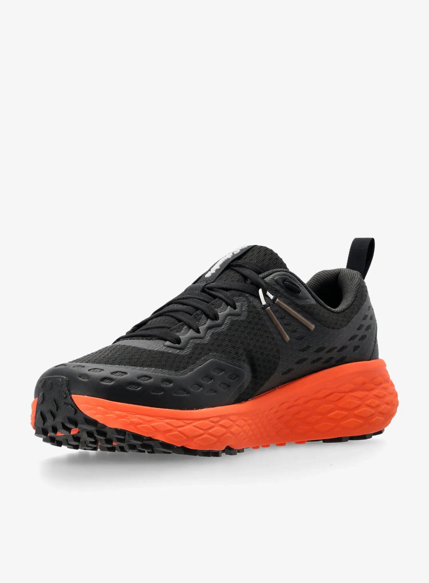 Baskets KONOS™ TRS 4/7