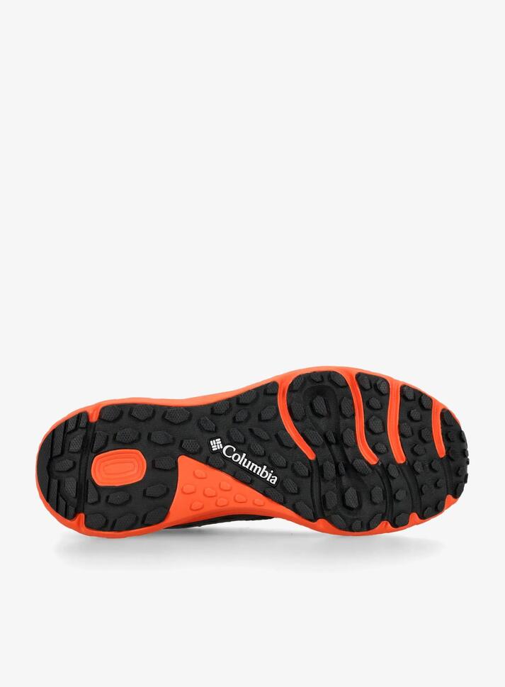 Buty turystyczne męskie Columbia Konos TRS