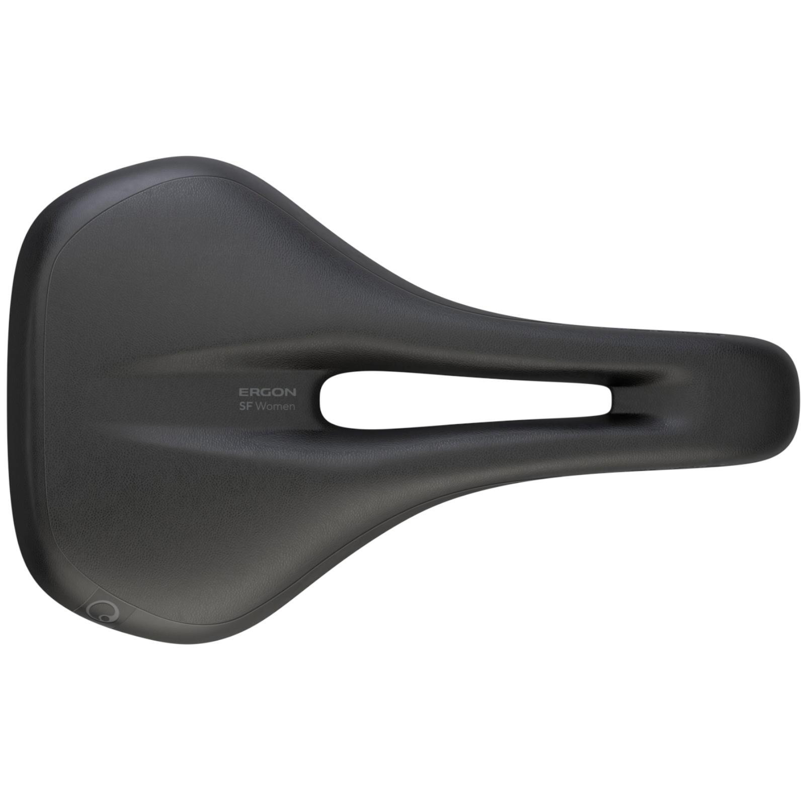 Selle femme Ergon SF 2/3