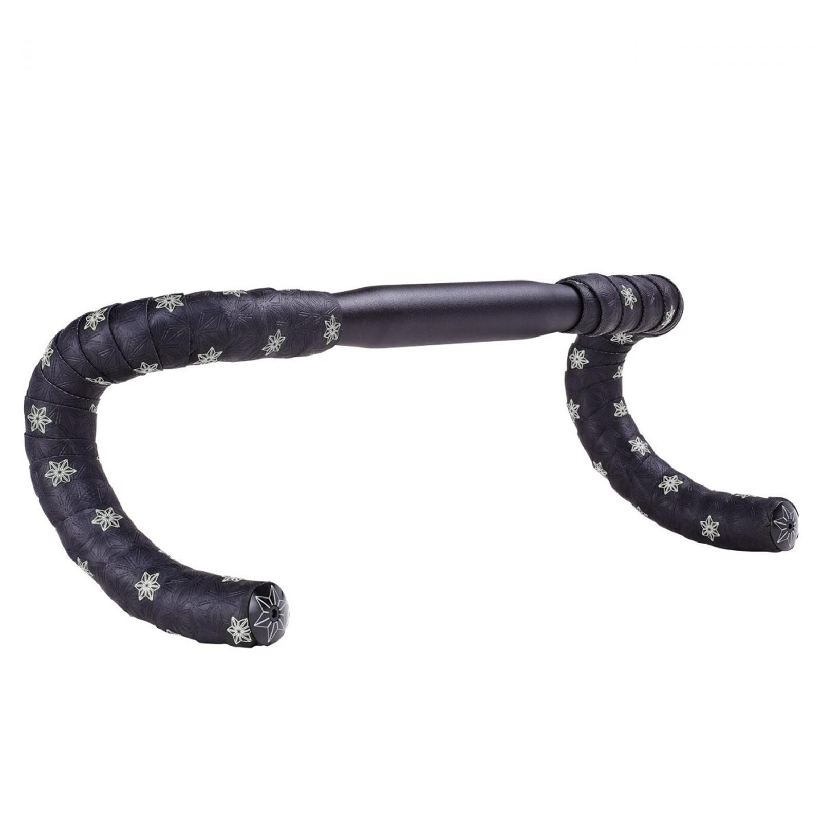 Kleefband Supacaz SSK galaxy 4/4