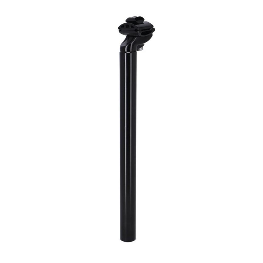 Aluminum seat post XLC R07 Offset