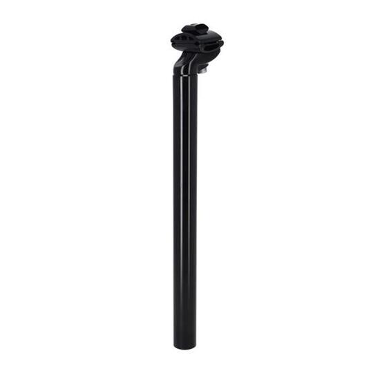 Aluminium-Sattelstütze XLC R07 Offset