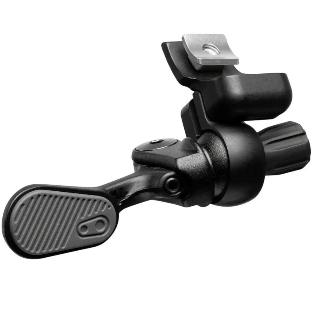 Saddle clamp crankbrothers ADJ Highline Evo I-Spec
