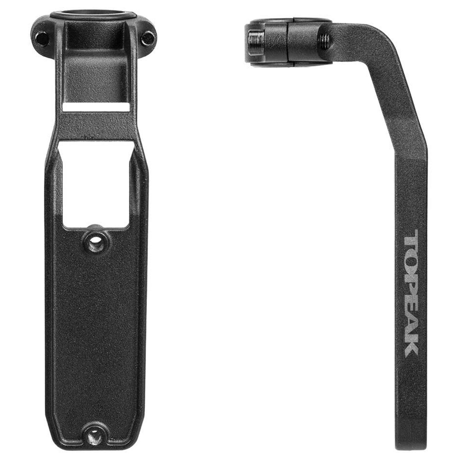 Halterungsteil für Trinkflaschenhalter Topeak DP Mount 4/7