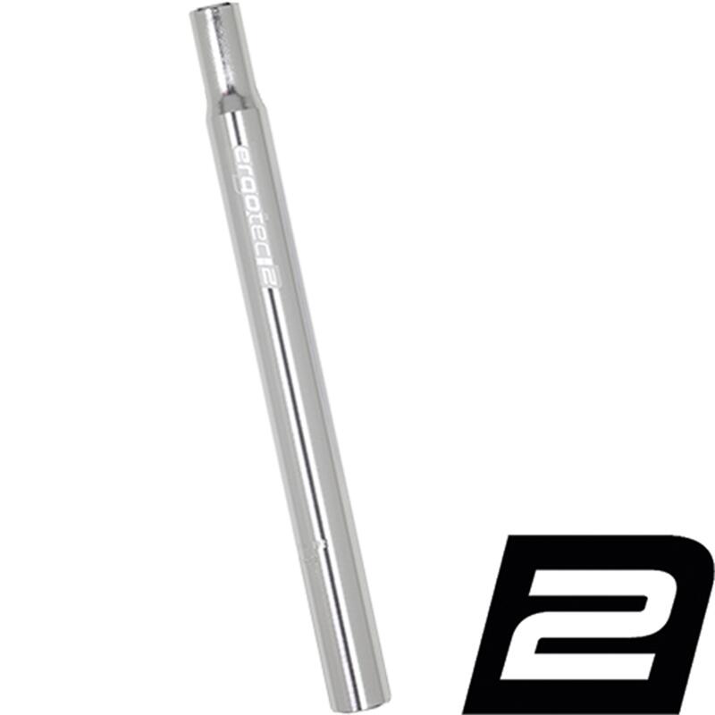 63bbf92e-fad1-44e9-a90d-22507703beec_c249
