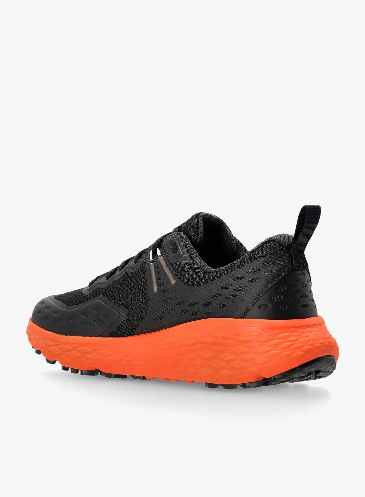 Baskets KONOS™ TRS 6/7
