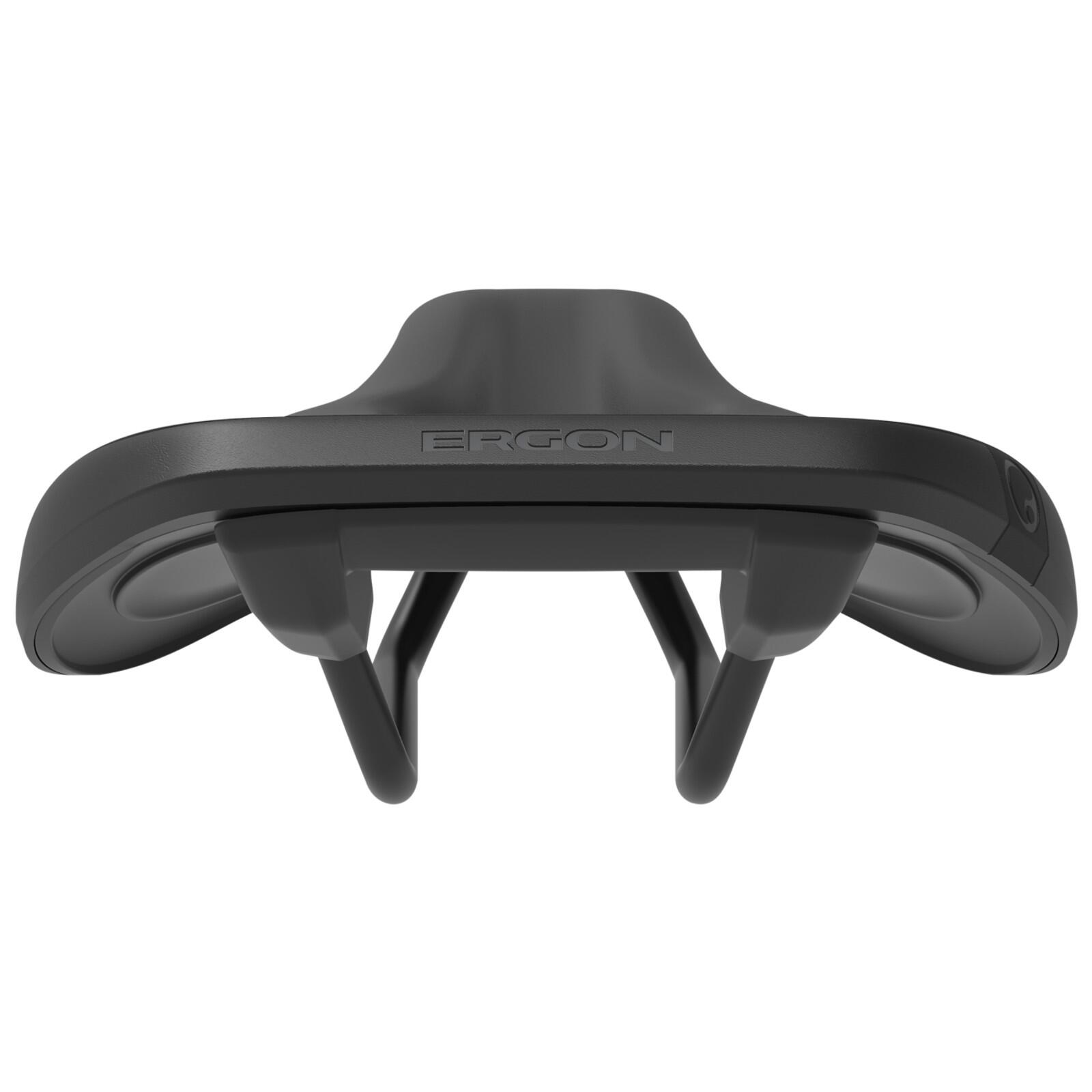 Sattel Ergon SMC 4/5