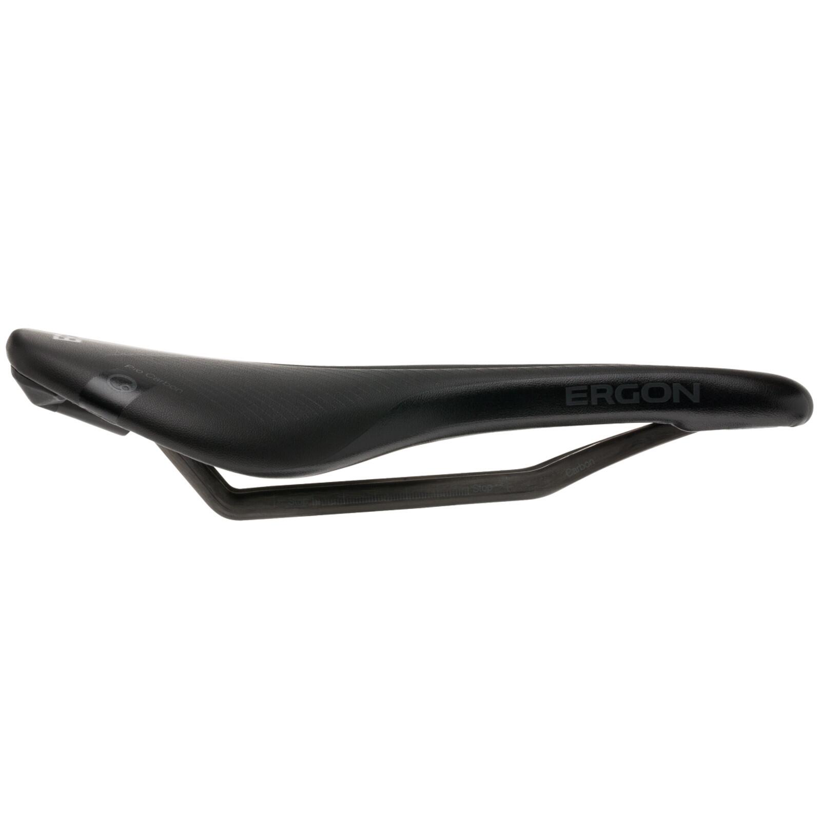 cannondale topstone 2 schutzblech YSNFDN Fahrrad Set für Apex AXS, Vorder und Hinterrad Schutzbleche, Schnelle Demontage Spritzschutz Set, für 26-29 Sattelstütze 2gen SYNCROS 31,6 bfcm24 Model Year:1984 - 1988