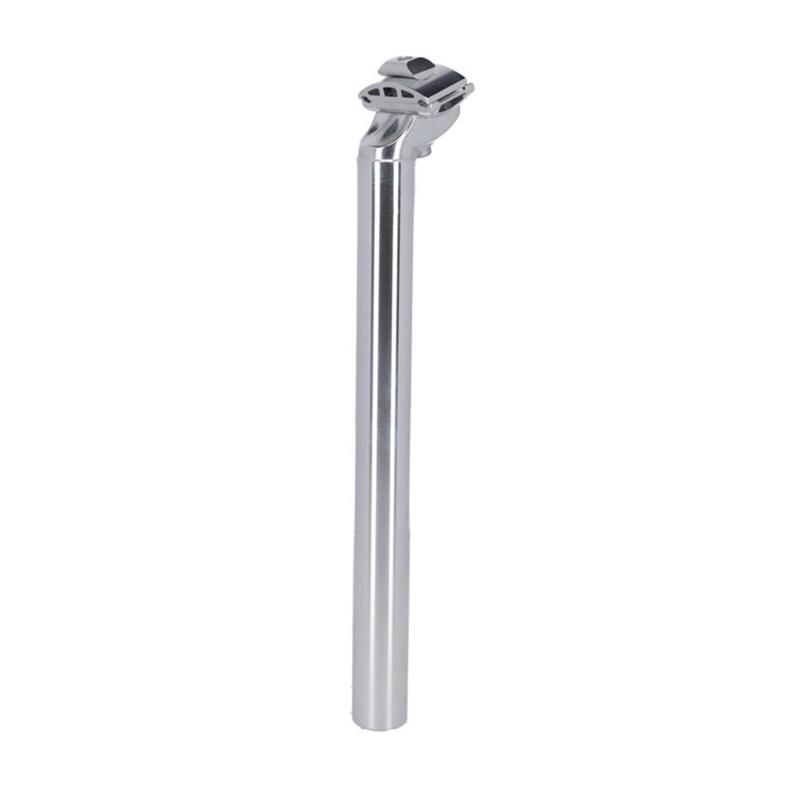 Sztyca Sp-R07 26,0X350Mm Aluminium Srebrna Cofnięcie