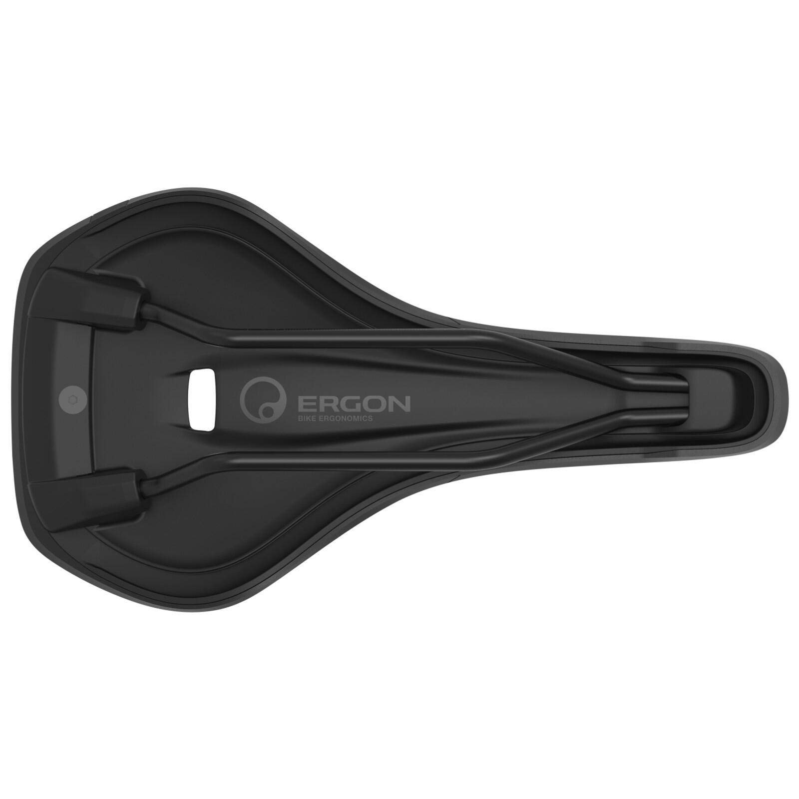 Sattel Ergon SMC 5/5