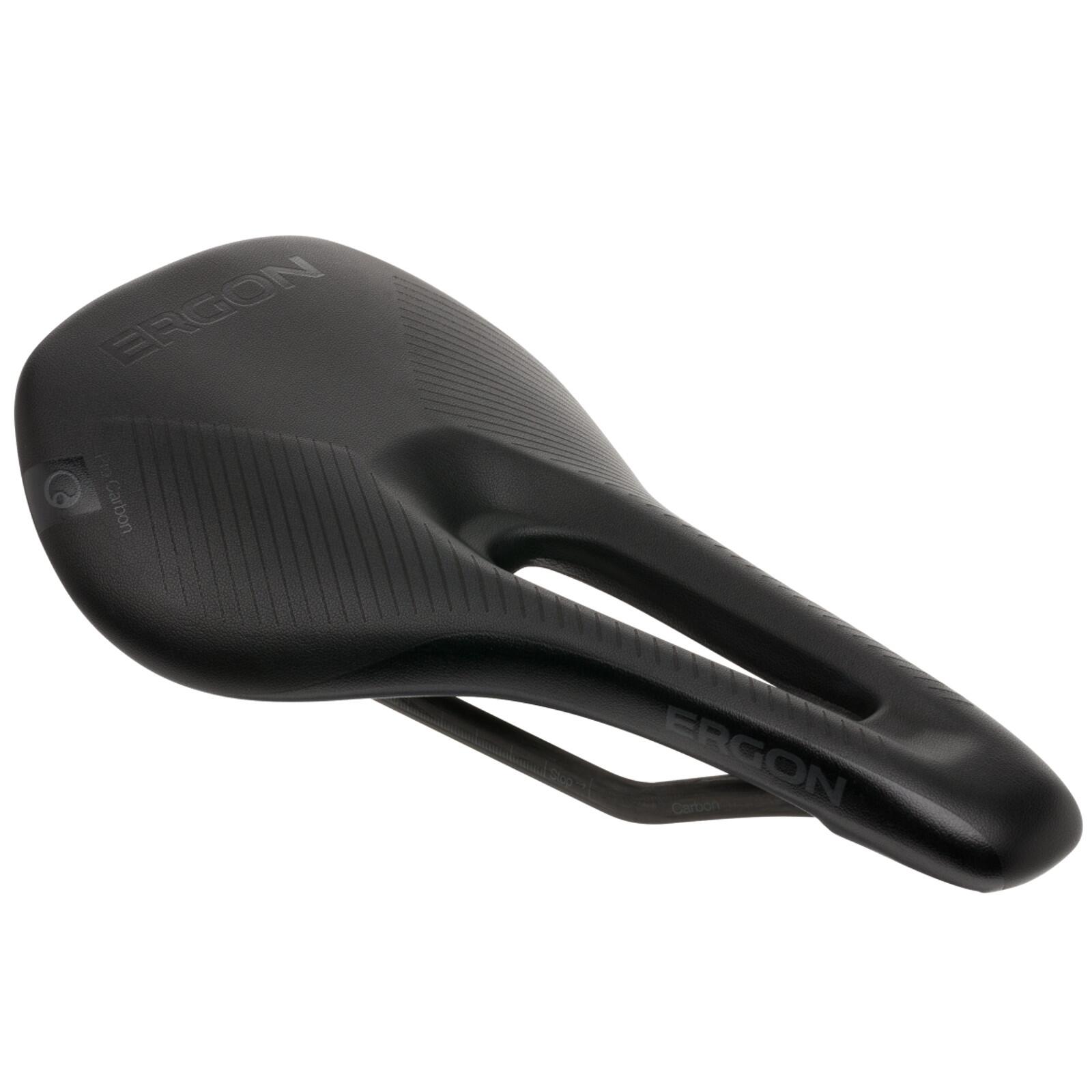 ERGON Sella da donna Ergon SR Pro Carbon
