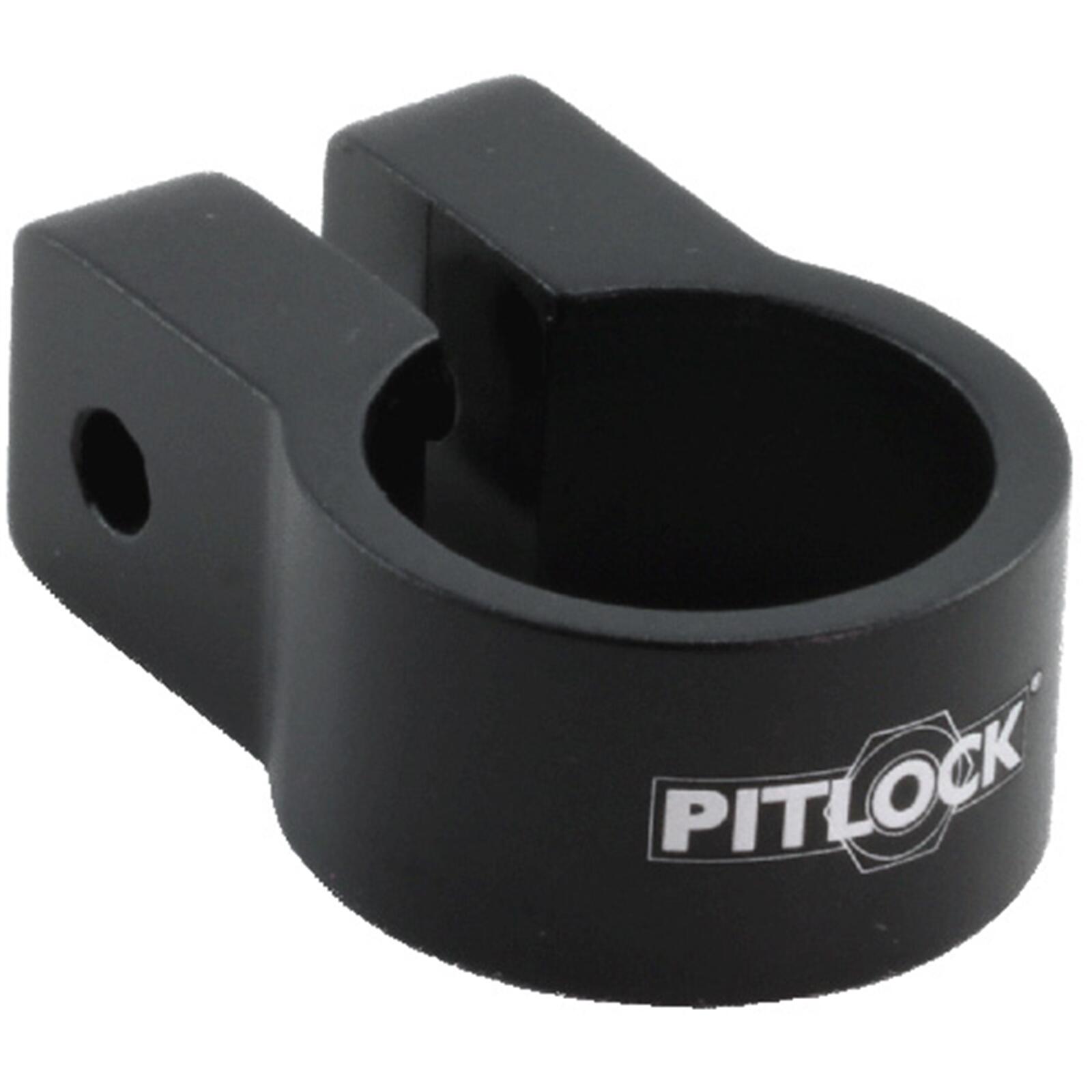 PITLOCK picture