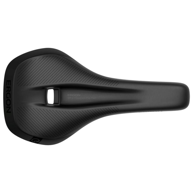 Ergon SM Downhill Comp Nero - acquista su