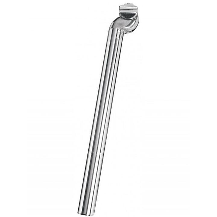 Support de radiateur CHEVROLET CAMARO | Prix sur AUTODOC